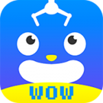 哇哦抓娃娃 v2.3.0 安卓版 
