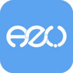 艾知元app v1.0 iPhone版 