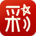 浙江微課網(wǎng) V1.2.2