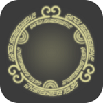 封印騎士Mac版 V1.2 官方中文版 