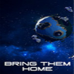 帶他們回家游戲 pc中文版 