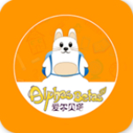 愛寶科技app v2.1.0 安卓版 