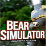 模擬狗熊三項修改器 v1.0 免費版 