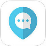 眩聊 v4.1 安卓版 