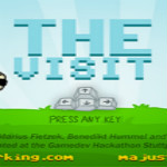 約會路漫漫游戲 綠色版 