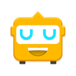 UU出行app v2.3.3 安卓版 