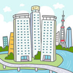 買房記游戲 v2.2 蘋果版 