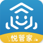 掌悅管家下載 v3.3.0 安卓版 