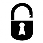 大家一起來(lái)記賬號(hào) V1.0 免費(fèi)版 