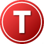 SoftMaker Office 2018 v11.7.916 中文破解版 