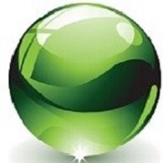 誠立信庫存與財(cái)務(wù)管理系統(tǒng) v1.2 官方版 