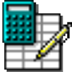 天銳酒店訂餐管理系統(tǒng) V6.0 官方版 