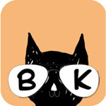 愛看不看app v2.3.0 iPhone版 