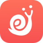 拓詞app v7.52 安卓版 