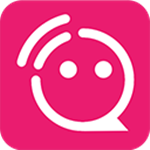 愛上陌生人下載 v2.5.4 安卓版 