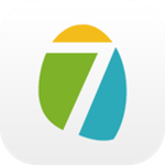 澳洲EFOOD7 v3.7.6 安卓版 