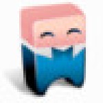 SoftOrbits Background Remover v3.2 中文免費(fèi)版 