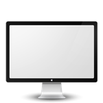 ControlMyMonitor(顯示器參數(shù)配置修改) V1.05 免費(fèi)版 