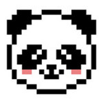 PixPanda下載 v1.7 安卓版 