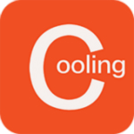 酷影瀏覽器 v0.0.2 安卓版 