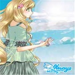 總是那片藍(lán)天下載 中文版 