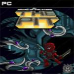 星際之劍坑下載 中文免安裝版 