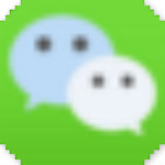 愛迪星微信營銷軟件 V17.2 綠色免費(fèi)版 