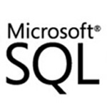 極佳SQL數(shù)據(jù)庫(kù)恢復(fù)大師 v9.2 免費(fèi)版 