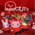 萌軍游行游戲下載 免安裝版 