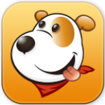 導(dǎo)航犬離線版語音導(dǎo)航 v10.0.2.15 安卓版 