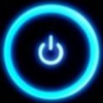 一鍵開啟關(guān)閉Windows Defender v1.0 綠色免費(fèi)版 