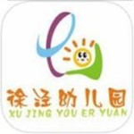 徐涇幼家長(zhǎng)app v1.0.19 iPhone版 