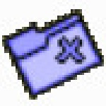 Active X For Manager v1.4.0.0 免費(fèi)版 