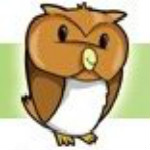 正則表達(dá)式測試工具 v4.1 免費(fèi)版 