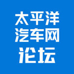 車(chē)友 v5.3.6  安卓版 