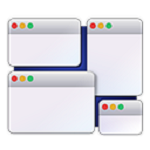 Window Manager Mac版 V1.0.4 官方版 