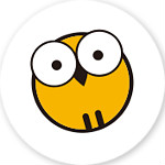 千米電商云 v1.4.0 安卓版 