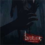 無情北方贊美詩未加密補丁 免費版 