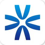 米歡 v1.0.0 安卓版 