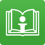 愛(ài)閱讀app下載 V5.13.3.06 安卓版 