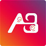 蝦比 v2.0 iPhone版 