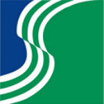 斯維爾三維算量軟件下載 v12.4.0.3 破解版 