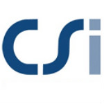 橋梁設(shè)計(jì)軟件(CSI Bridge 2018) v19.0.0 中文破解版 