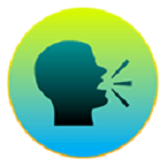 PDFSpeech Mac版 v1.0 官方版 