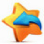 深度數(shù)據(jù)恢復(fù)軟件(Magic Uneraser) v6.5.3 中文綠色版 