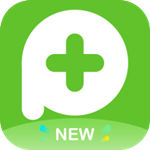 派專家下載 v1.4.1 安卓版 