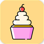 美美菜譜 v4.3.0 安卓版 