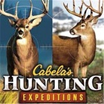 坎貝拉狩獵探險(xiǎn)三項(xiàng)修改器 v1.0 免費(fèi)版 