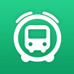 九臺公交下載 v3.2.0 安卓版 