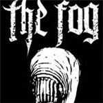 迷霧三項修改器 v1.0 免費版 